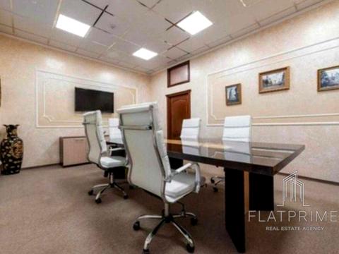 комерційна за адресою Панаса Мирного вул., 1