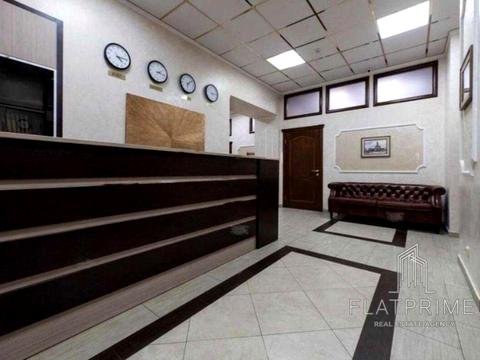 комерційна за адресою Панаса Мирного вул., 1