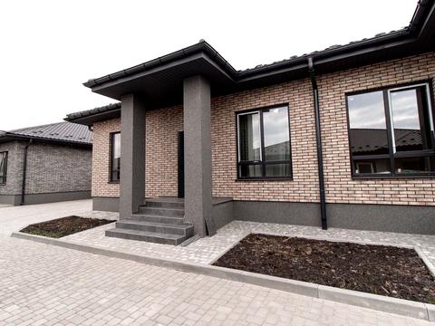 будинок за адресою Назарія Яремчука вул.