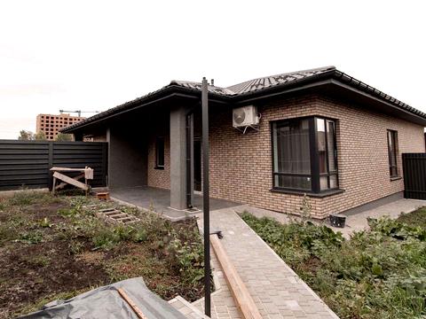 будинок за адресою Назарія Яремчука вул.