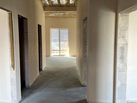 будинок за адресою Назарія Яремчука вул.