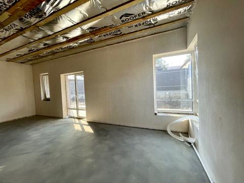 будинок за адресою Назарія Яремчука вул.