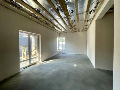 будинок за адресою Назарія Яремчука вул.