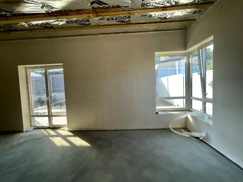 будинок за адресою Назарія Яремчука вул.