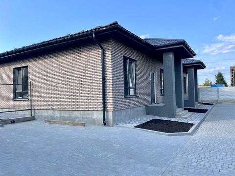 будинок за адресою Назарія Яремчука вул.