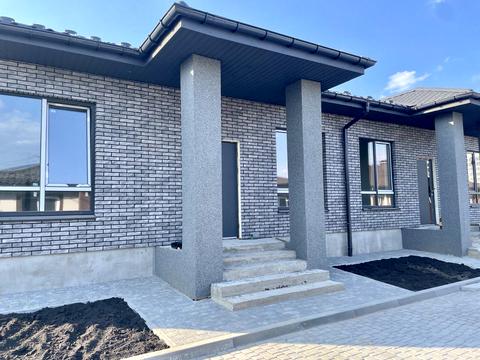 будинок за адресою Назарія Яремчука вул.