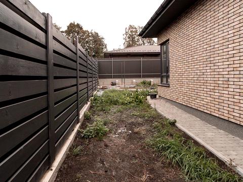 будинок за адресою Назарія Яремчука вул.