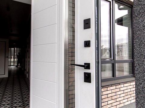 будинок за адресою Назарія Яремчука вул.