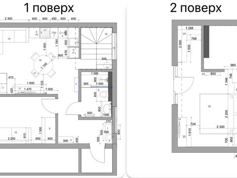 будинок за адресою Абрикосова вул., 235
