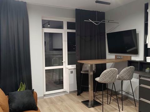 квартира за адресою Загорівська вул. (Багговутівська), 25