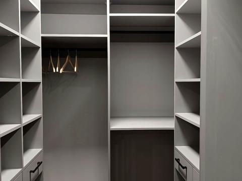 квартира за адресою Загорівська вул. (Багговутівська), 25