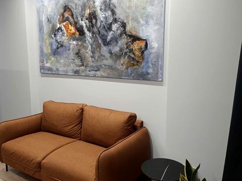 квартира за адресою Загорівська вул. (Багговутівська), 25