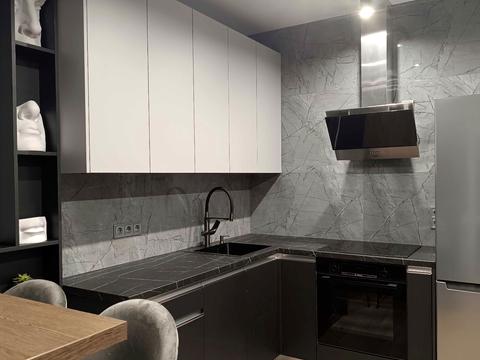 квартира за адресою Загорівська вул. (Багговутівська), 25