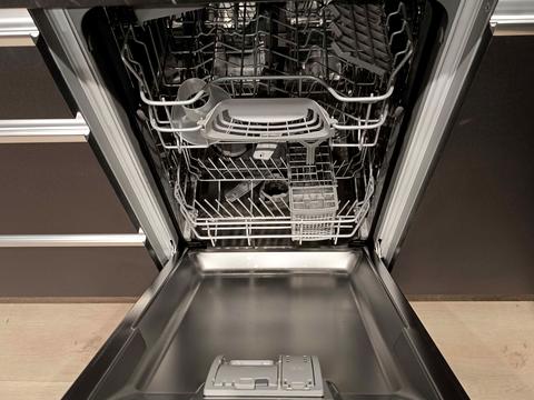 квартира за адресою Загорівська вул. (Багговутівська), 25