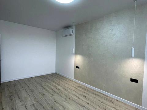 квартира по адресу Августина Волошина ул., (Будинок 2)