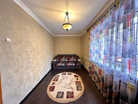 квартира за адресою Василя Барки вул. (Олександра Горовиця), 8