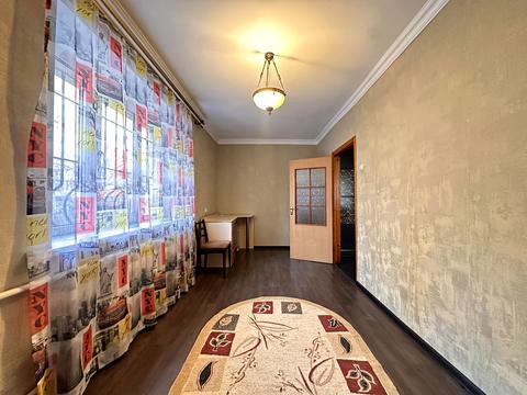 квартира за адресою Василя Барки вул. (Олександра Горовиця), 8