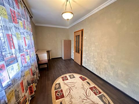 квартира за адресою Василя Барки вул. (Олександра Горовиця), 8