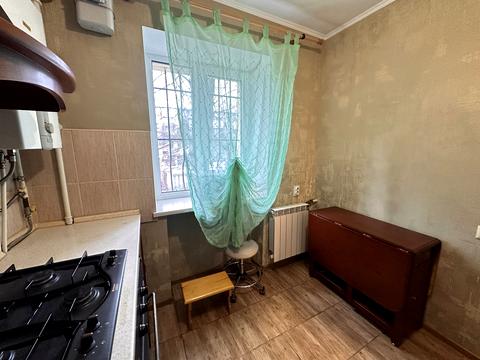 квартира за адресою Василя Барки вул. (Олександра Горовиця), 8