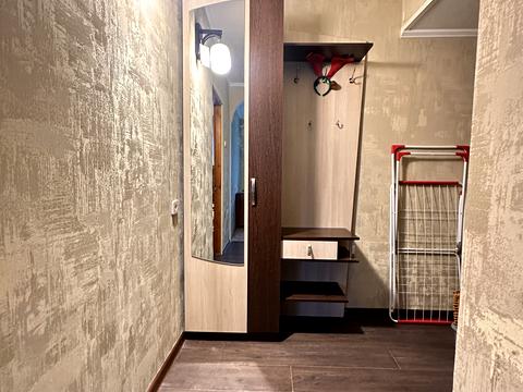 квартира за адресою Василя Барки вул. (Олександра Горовиця), 8