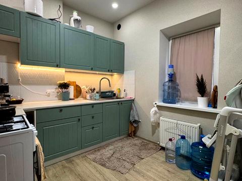 будинок за адресою Широка