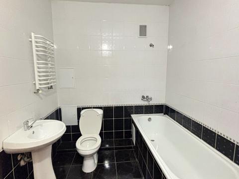 квартира по адресу Орлика Пилипа ул., 11