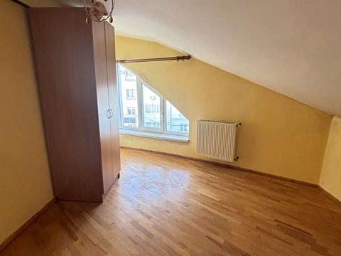 квартира по адресу Орлика Пилипа ул., 11