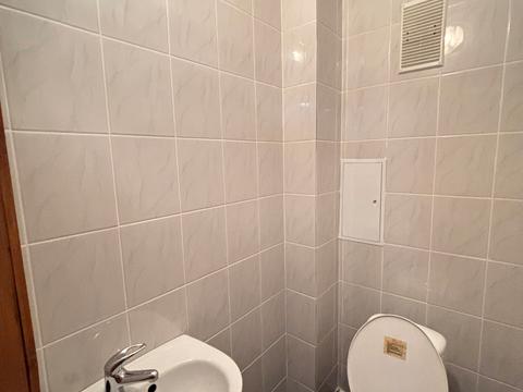 квартира по адресу Орлика Пилипа ул., 11