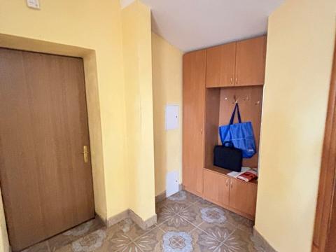 квартира по адресу Орлика Пилипа ул., 11