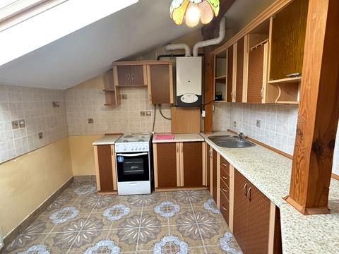 квартира по адресу Орлика Пилипа ул., 11