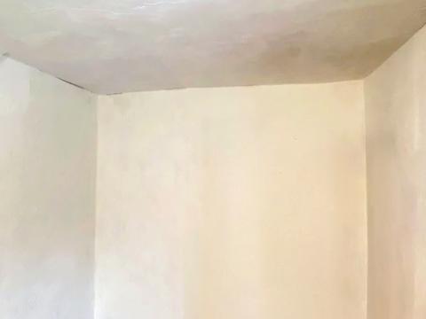 квартира за адресою Перспективна вул. (50 років Жовтня), 12