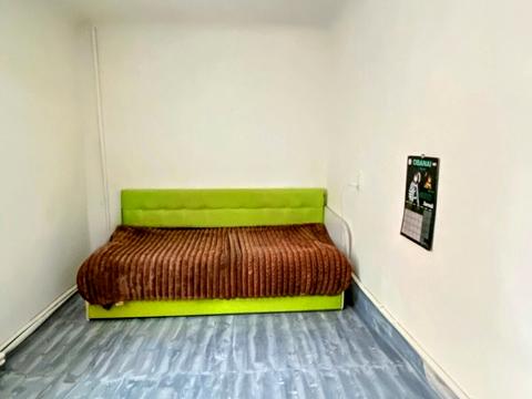 квартира за адресою Перспективна вул. (50 років Жовтня), 12