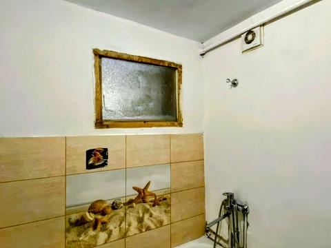 квартира за адресою Перспективна вул. (50 років Жовтня), 12