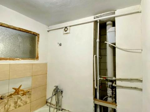 квартира за адресою Перспективна вул. (50 років Жовтня), 12