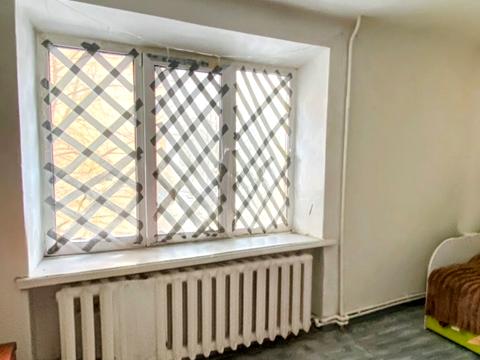 квартира за адресою Перспективна вул. (50 років Жовтня), 12