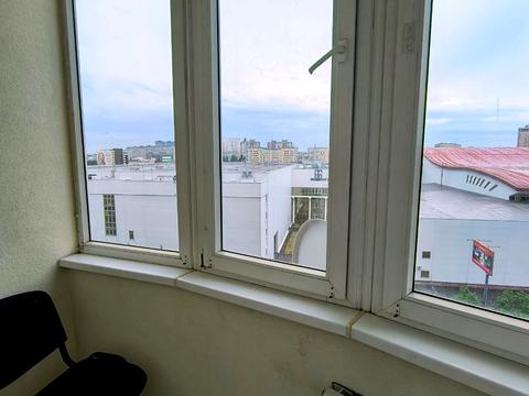 квартира за адресою Микільсько-Слобідська вул., 2-В