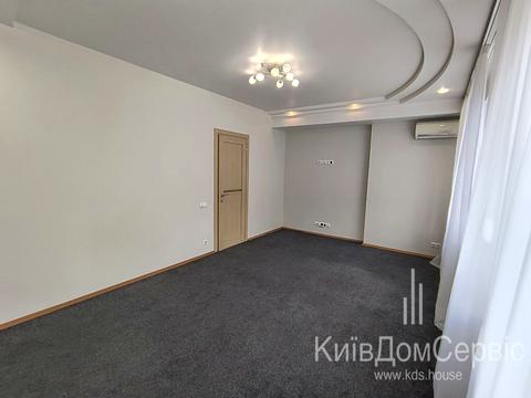 квартира за адресою Микільсько-Слобідська вул., 2-В