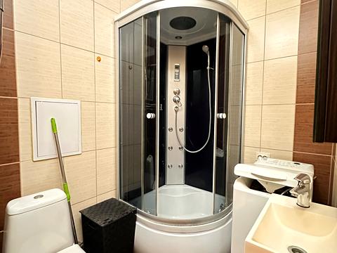 квартира за адресою Василя Барки вул. (Олександра Горовиця), 8