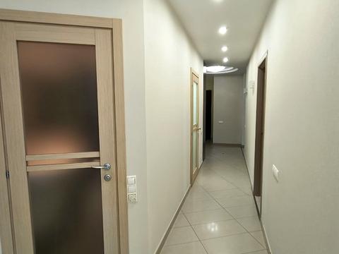 квартира за адресою Микільсько-Слобідська вул., 2-В