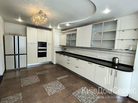 квартира за адресою Микільсько-Слобідська вул., 2-В