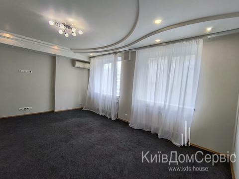 квартира за адресою Микільсько-Слобідська вул., 2-В