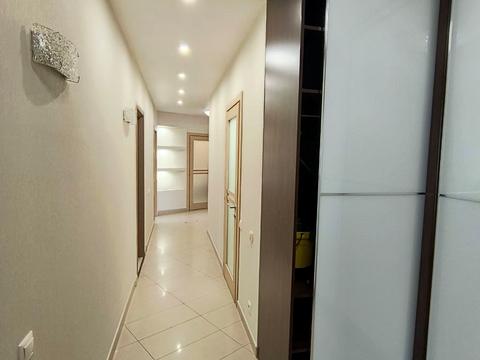 квартира за адресою Микільсько-Слобідська вул., 2-В