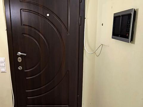 квартира за адресою Микільсько-Слобідська вул., 2-В