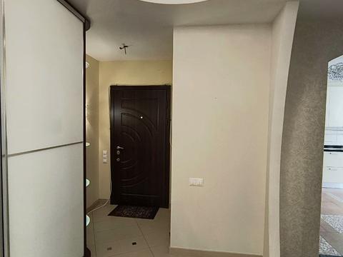 квартира за адресою Микільсько-Слобідська вул., 2-В