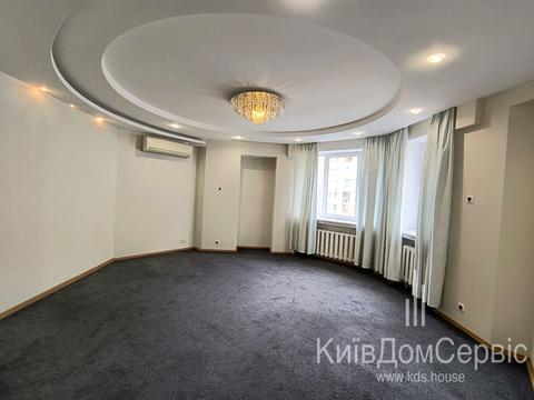 квартира за адресою Микільсько-Слобідська вул., 2-В