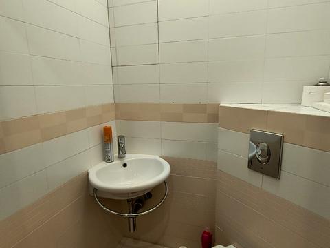 квартира за адресою Микільсько-Слобідська вул., 2-В