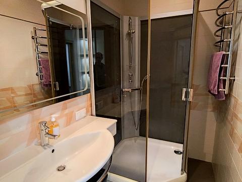 квартира за адресою Микільсько-Слобідська вул., 2-В