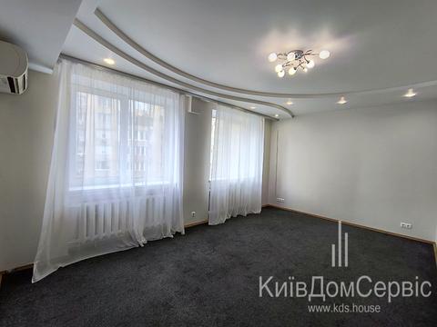 квартира за адресою Микільсько-Слобідська вул., 2-В