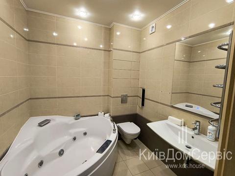 квартира за адресою Микільсько-Слобідська вул., 2-В