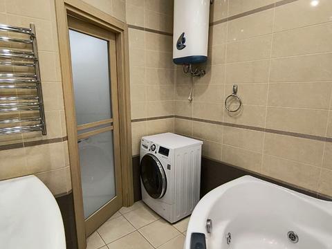 квартира за адресою Микільсько-Слобідська вул., 2-В